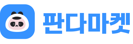 로고